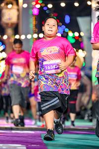 BIB: 16347
                            <button type="button" onclick="openModal(24688711)" class="btn btn-primary btn-sm float-right btn-popup" data-toggle="modal" data-target=".modal-high-quality">
                        <i class="fas fa-shopping-cart"></i> Add to Cart
                    </button>
                                            <button type="button" onclick="isThisMe(24688711, true)" class="btn btn-success btn-sm float-right btn-popup btn-isme hidden" data-toggle="tooltip" data-placement="bottom" title="นี่คือรูปของคุณใช่ไหม คลิกที่นี่เพื่อเอาเข้าอัลบั้ม">
                        <i class="fas fa-plus"></i> Add to album
                    </button>
                    <button type="button" onclick="isThisMe(24688711, false)" class="btn btn-warning btn-sm float-right btn-popup btn-isnotme hidden">
                        <i class="fas fa-ban"></i> Remove from album
                    </button>